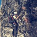 Mastering Topographic Maps: Understanding Contours, Symbols, and Scale for Effective Wilderness Navigation