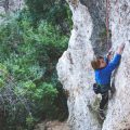 The Ultimate Guide to Preventing Common Hiking Injuries in the U.S.