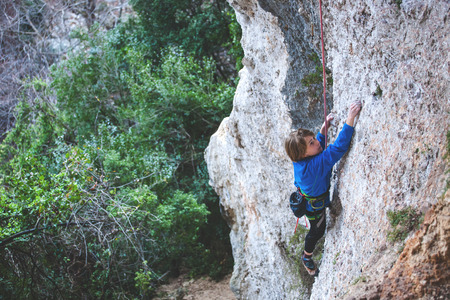 The Ultimate Guide to Preventing Common Hiking Injuries in the U.S.
