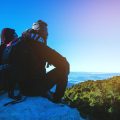 How to Stay Found: Practical Field Exercises for Compass and GPS Use