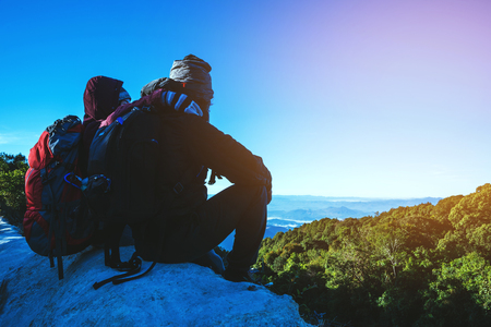 How to Stay Found: Practical Field Exercises for Compass and GPS Use