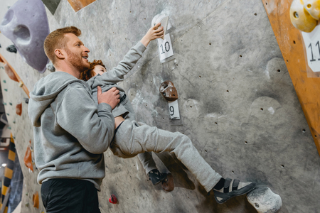The Ultimate Guide to Water Filtration Systems for Hikers: Which One Is Right for You?
