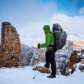 Top Communication Tools and Technologies for Group Hikes in the U.S.