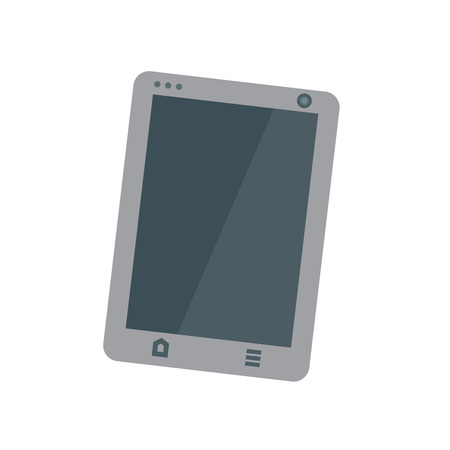 Top GPS Navigation Devices for 2024 Thru-Hikes