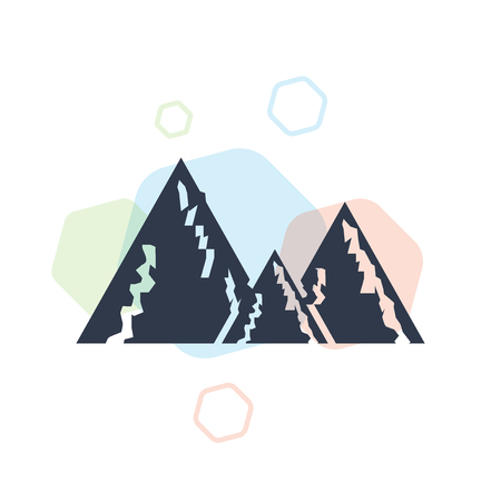 Campsite Preparation Techniques for Forests