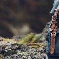 How to Plan a Lightweight Thru-Hike: Lessons from the Appalachian and Pacific Crest Trails