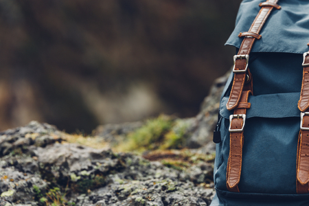 How to Plan a Lightweight Thru-Hike: Lessons from the Appalachian and Pacific Crest Trails