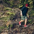 The Role of Online Communities in Modern Hiking: Connecting Hikers Nationwide