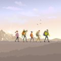 Budgeting Your Adventure: Cost Comparisons Between Day Hiking and Backpacking