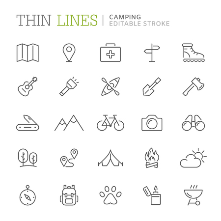 Essential Winter Hiking Apps and Navigation Tools for American Trails