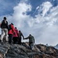 The Ultimate Beginner’s Guide to Starting Hiking in the US
