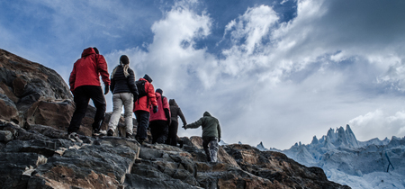 The Ultimate Beginner’s Guide to Starting Hiking in the US