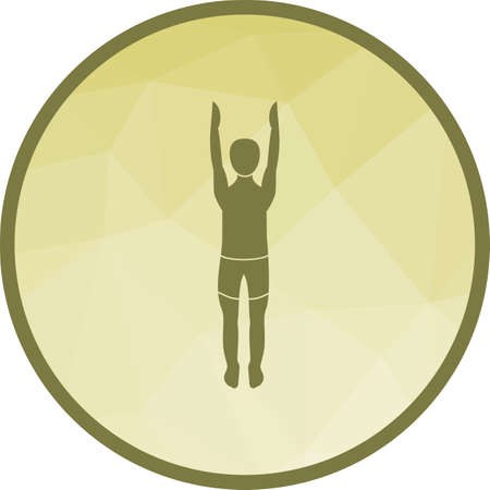 Stories from the Trail: Personal Journeys of Healing