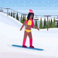 Managing Hypothermia and Frostbite in Backcountry Settings