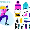 Recognizing and Avoiding Wildlife-Related Injuries While Hiking