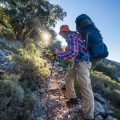 Essential Gear for Family Hiking: What Every Parent Needs to Know