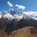 How to Select and Prepare a Campsite in Different Terrain: Forests, Deserts, Mountains, and More