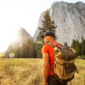 Epic Journeys: Hiking the Best Trails in Yosemite National Park