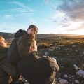 How to Start a Family Hiking Tradition: Tips, Planning, and Inspiration