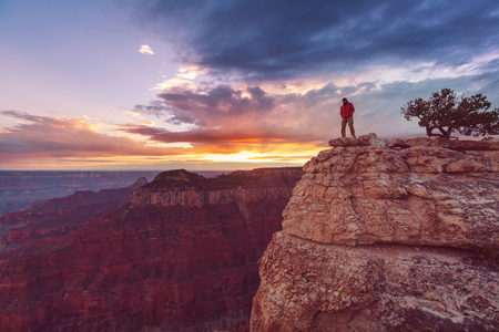 Hiking Zion: Masters of the Narrows and Angels Landing