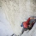 Mythbusting Layering: Common Mistakes American Hikers Make and How to Avoid Them