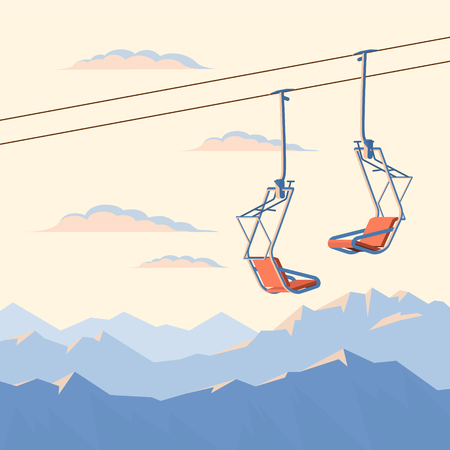Choosing the Right Footwear and Traction Devices for Snowy Terrain