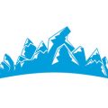 Rocky Mountain National Park: Best Day Hikes for All Skill Levels