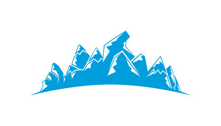 Rocky Mountain National Park: Best Day Hikes for All Skill Levels