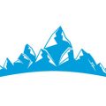 The Evolution of Hiking Culture in the United States: Past, Present, and Future