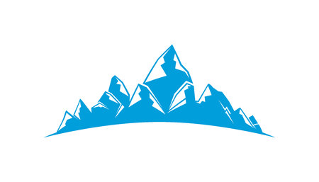 The Evolution of Hiking Culture in the United States: Past, Present, and Future