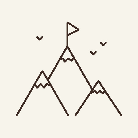 Top GPS Devices for Hiking in the US