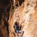 The Ultimate Guide to Backpacking Permit Systems in the U.S.: How and Where to Apply