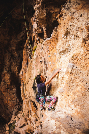 The Ultimate Guide to Backpacking Permit Systems in the U.S.: How and Where to Apply