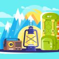 Seasonal Nutrition: Best Energy Snacks for Summer Hikes vs. Winter Treks