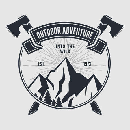 Customizing Your Kit for Specific Adventures