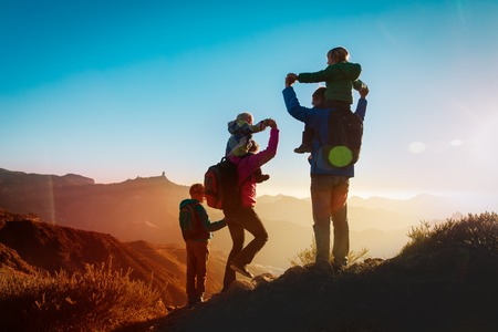 Route Planning and Wayfinding: Essential Map Skills for the American Wilderness Explorer