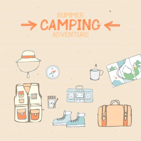 Team Dynamics and Leadership in the Backcountry