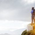 The Ultimate Guide to Best Budget versus Premium Hiking Boots: What’s Worth Your Dollar?