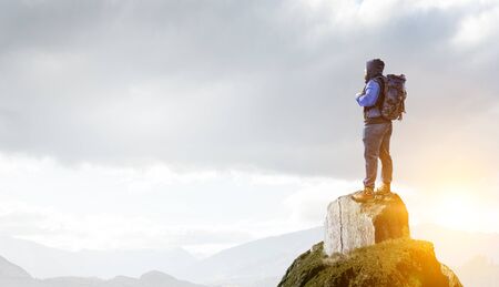The Ultimate Guide to Best Budget versus Premium Hiking Boots: What’s Worth Your Dollar?