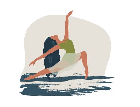 Injury Prevention: Why Stretching Matters on the Trail