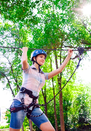 Beyond Cell Signal: Teaching Kids and Teens Navigation Skills in U.S. Outdoor Education
