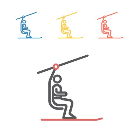 Navigating Emergencies: When to Stay, When to Seek Help