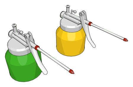What to Do When You Take a Spill