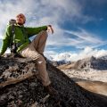How to Train Your Body for Injury-Free Hiking Adventures
