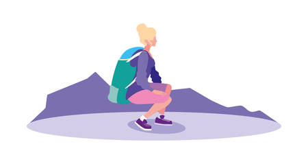 Choosing Fabrics and Gear: What Works Best Stateside