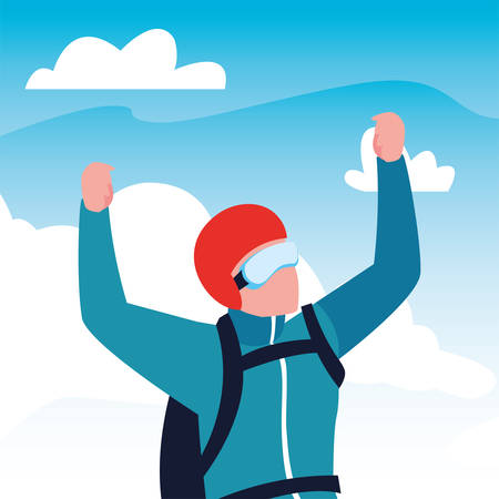 Hiking as a Mainstream American Pastime