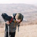 Budget-Friendly Hiking: How to Start Hiking Without Breaking the Bank