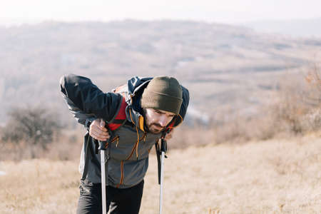 Budget-Friendly Hiking: How to Start Hiking Without Breaking the Bank