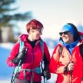 How to Prepare for a Safe and Enjoyable Winter Hike in the US
