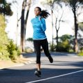 The Science of Stretching: How Flexibility Boosts Your Hiking Performance and Prevents Injury